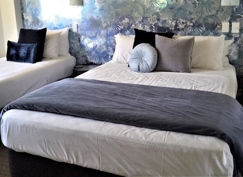 Arafura Blue - VIC Tourism 15