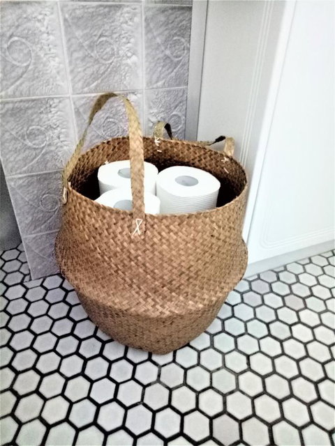 Arafura Blue - VIC Tourism 20