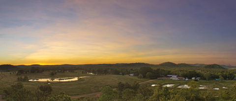 Mount Bundy Station - VIC Tourism 35