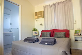 Book Mataranka Accommodation VIC Tourism VIC Tourism
