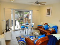 Book Griffith Accommodation Vacations VIC Tourism VIC Tourism