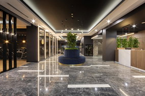 Book Canberra Accommodation VIC Tourism VIC Tourism