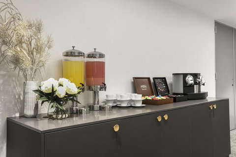 Quest Canberra City Walk - VIC Tourism 3