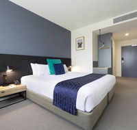 Mantra MacArthur Hotel - VIC Tourism