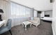 Canberra Rex Hotel - thumb 30