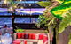 Canberra Rex Hotel - thumb 5