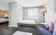 Canberra Rex Hotel - thumb 34
