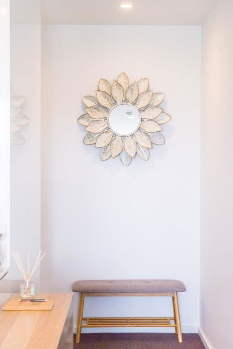 Highgate Executive Apartment City Walk Canberra - VIC Tourism 3