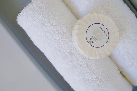 Highgate Executive Apartment City Walk Canberra - VIC Tourism 25