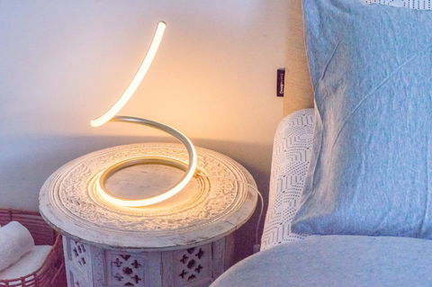 Highgate Executive Apartment City Walk Canberra - VIC Tourism 18