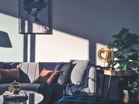 Highgate Executive Apartment City Walk Canberra - VIC Tourism 0