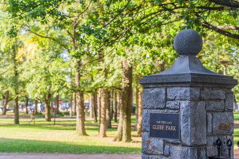 Highgate Executive Apartment City Walk Canberra - VIC Tourism 35