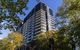 Highgate Executive Apartment City Walk Canberra - thumb 33
