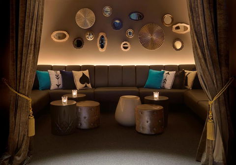 QT Canberra - VIC Tourism 13