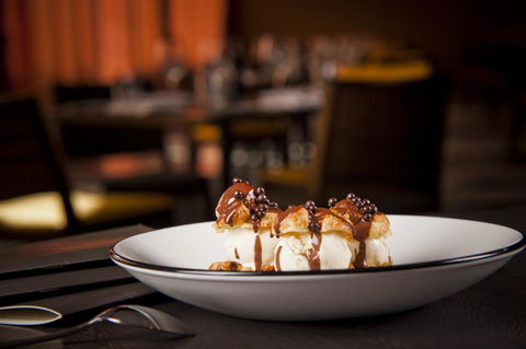 QT Canberra - VIC Tourism 34