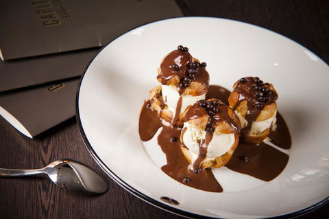 QT Canberra - VIC Tourism 33