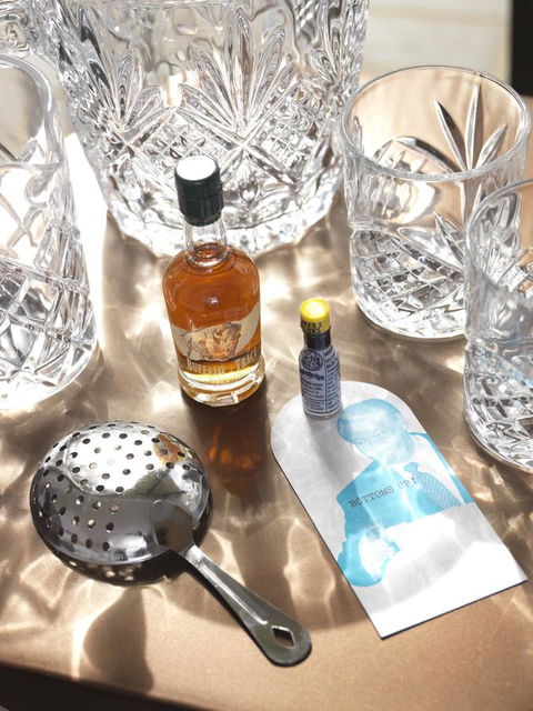 QT Canberra - VIC Tourism 1