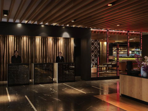 QT Canberra - VIC Tourism 25