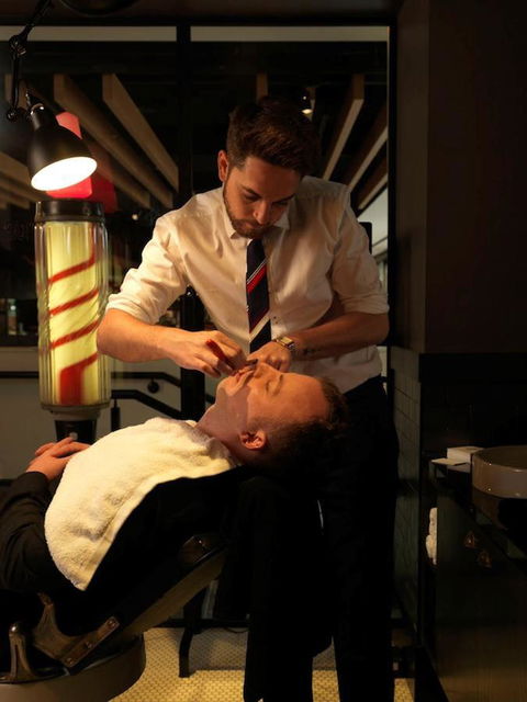 QT Canberra - VIC Tourism 12