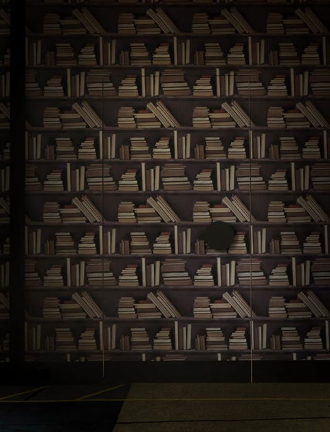 QT Canberra - VIC Tourism 21