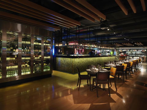 QT Canberra - VIC Tourism 7