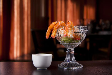 QT Canberra - VIC Tourism 32