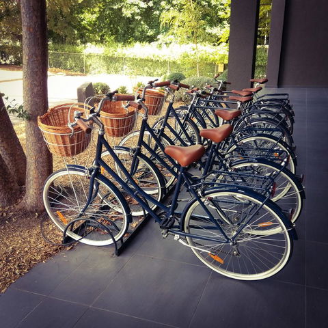 QT Canberra - VIC Tourism 3