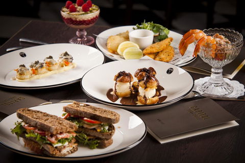 QT Canberra - VIC Tourism 31