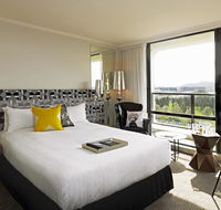 QT Canberra - VIC Tourism