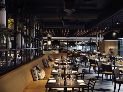 QT Canberra - VIC Tourism 20