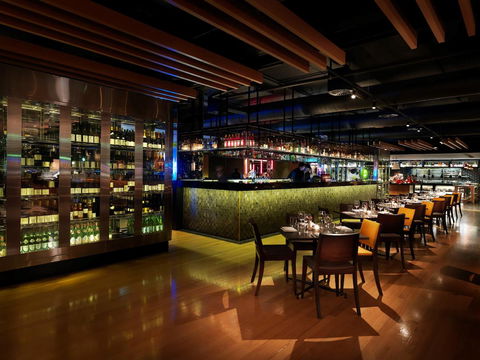 QT Canberra - VIC Tourism 4