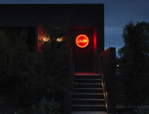 QT Canberra - VIC Tourism 17