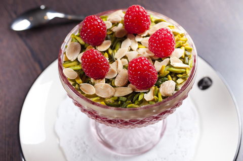 QT Canberra - VIC Tourism 26