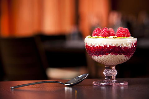 QT Canberra - VIC Tourism 27