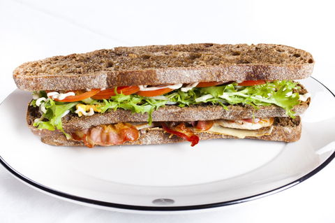 QT Canberra - VIC Tourism 28