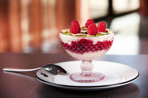 QT Canberra - VIC Tourism 29