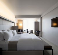 Hotel Realm - VIC Tourism