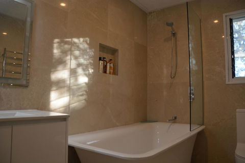Garden Room - VIC Tourism 11
