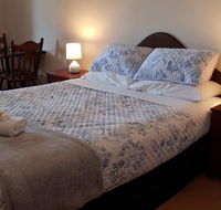Bompas Boutique Hotel - VIC Tourism