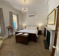 Bon Accord - VIC Tourism