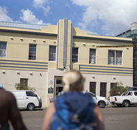 Bondi Beachside Inn - VIC Tourism