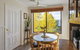 Bonnie Brae Cottage - thumb 3