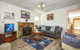 Bonnie Brae Cottage - thumb 1