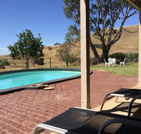 BONNIE DOON - GREAT GET AWAY - VIC Tourism