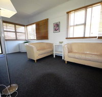 Bonnydoon at Hat Head Pet Friendly - VIC Tourism