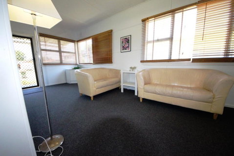 Bonnydoon At Hat Head (Pet Friendly) - VIC Tourism 0