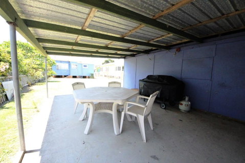 Bonnydoon At Hat Head (Pet Friendly) - VIC Tourism 2
