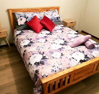 Bonsai BB Stay - VIC Tourism