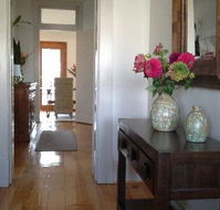 Book Keepers Cottage - VIC Tourism