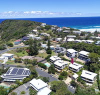 BOOM 5 - VIC Tourism